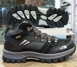 کفش کوهنوردی، پوتین کوهنوردی   8617 North Face156155thumbnail